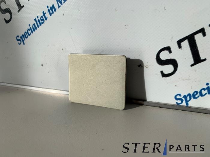 Diversen van een Mercedes E-Klasse, Ophalen of Verzenden, 3 maanden garantie, Gebruikt, Mercedes-Benz