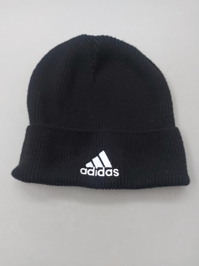 Muts adidas, Kleding | Heren, Hoeden en Petten, Ophalen of Verzenden