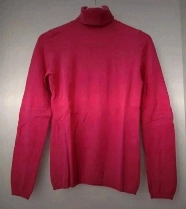 Coltrui Sisley, Ophalen of Verzenden, Zo goed als nieuw, Maat 38/40 (M)