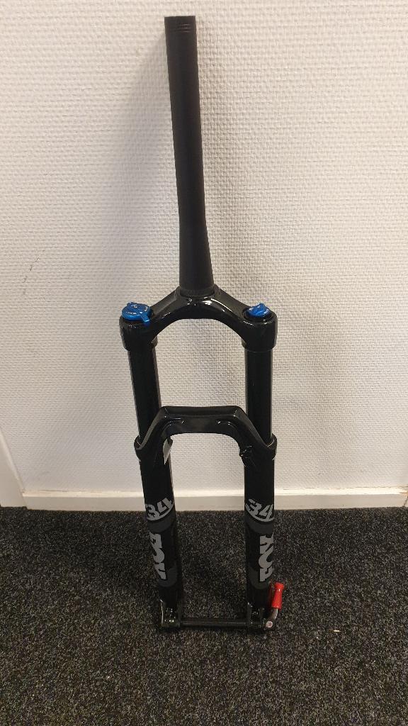 Fox 34 Float Rhythm 29er Voorvork Nieuw! 130mm, Ophalen, Nieuw, Voorvork