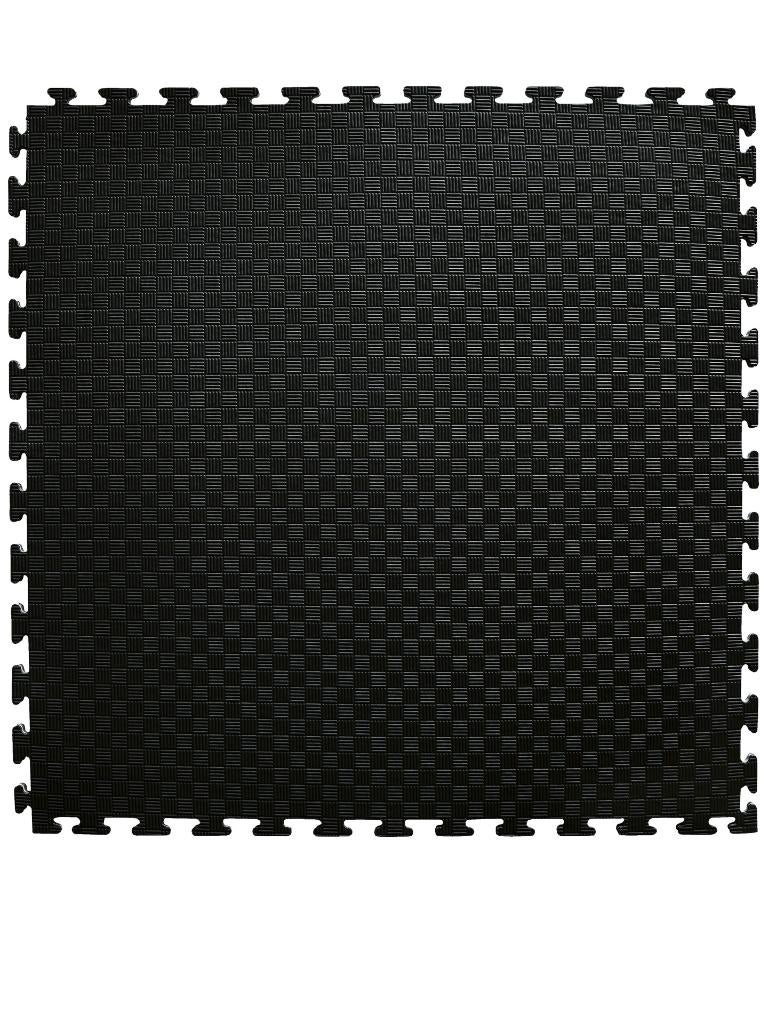 Puzzelmat, MMA, Karate, Taekwondo matten NIEUW vanaf 14,95, Ophalen of Verzenden, Nieuw, Overige
