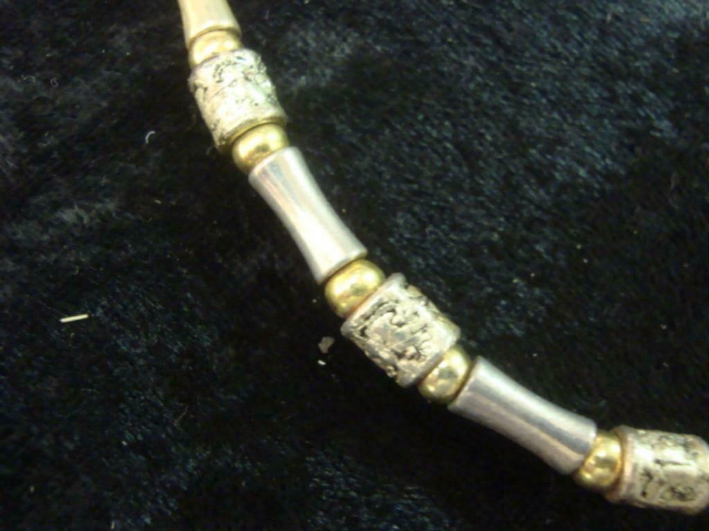 🎁 bijoux neufs ou d'occasions, effet tatouage, émaux..., Envoi
