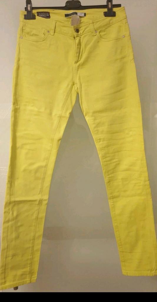 Broek sportmax code 29, Kleding | Dames, Ophalen