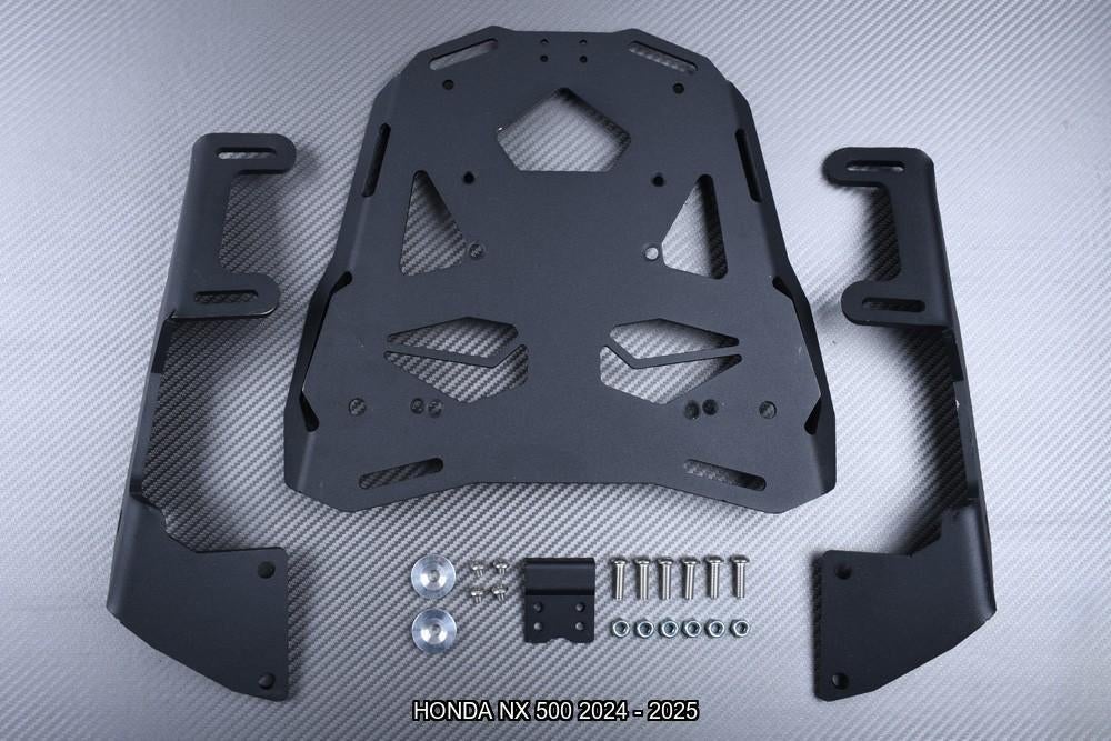 Topkofferdrager Bagagedrager HONDA NX 500 2024 - 2025, Motoren, Accessoires | Overige, Nieuw, Ophalen of Verzenden