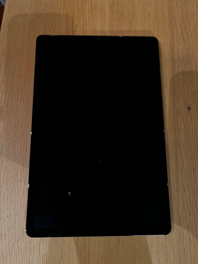SAMSUNG Galaxy Tab S5e, Informatique & Logiciels, Android Tablettes, Enlèvement, Comme neuf, 64 GB