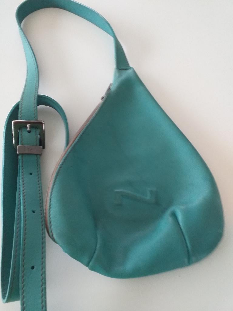 Sac à bandoulière Nathan, Enlèvement, Utilisé, Sac à main