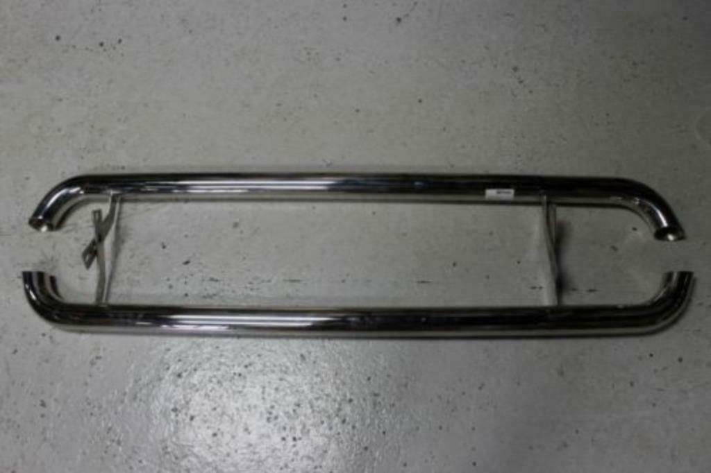 zijbaren 05-07 Jeep Liberty P/N: 82209297, Auto-onderdelen, Ophalen, Gebruikt, Voor, Jeep