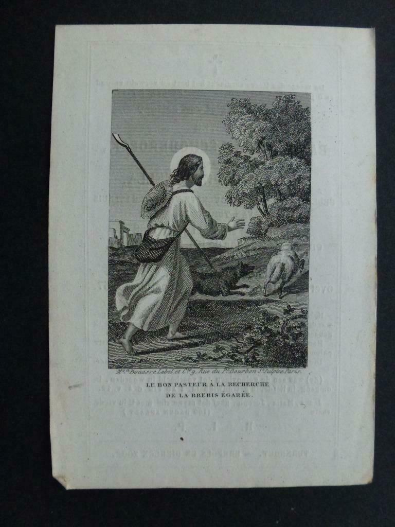 doodsprentje zuster Van Schoubroeck Barbara  1788, Verzamelen, Bidprentjes en Rouwkaarten, Verzenden, Rouwkaart