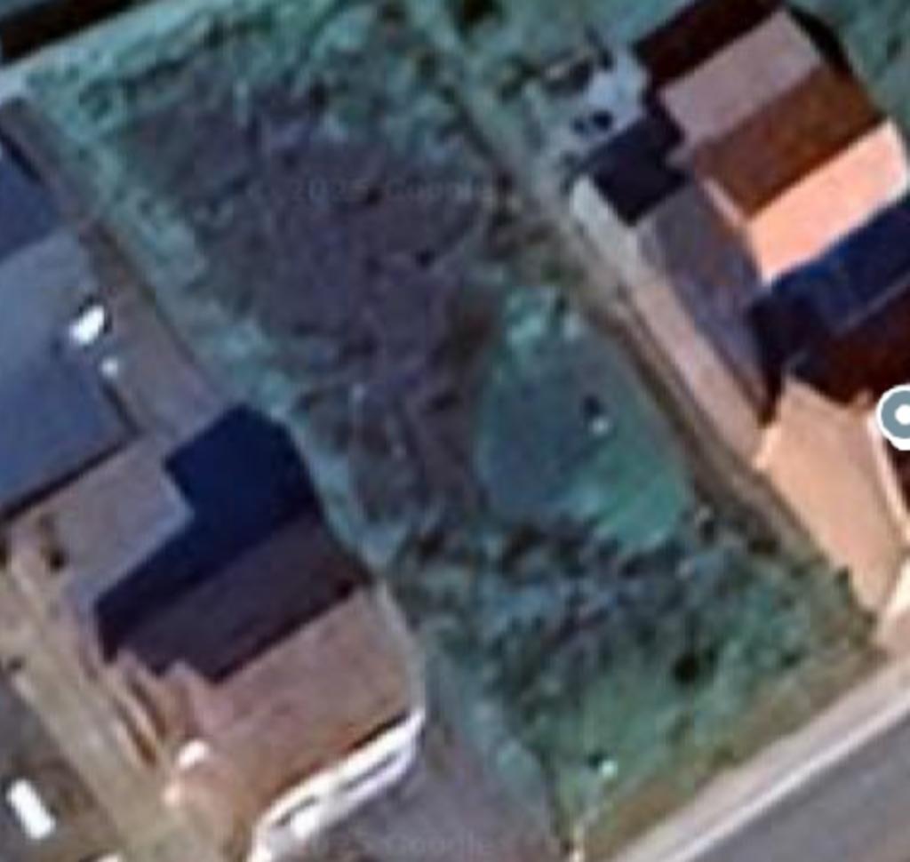 Bouwgrond HOB perfecte locatie! Te Halen, Immo, Gronden en Bouwgronden, 500 tot 1000 m², Verkoop zonder makelaar
