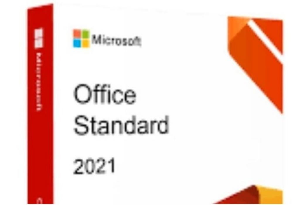 Office 21, Informatique & Logiciels, Logiciel Office, Enlèvement, Comme neuf