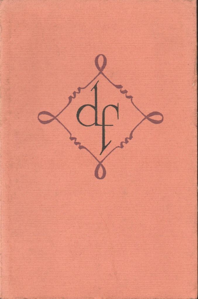EENZAAMHEID - ROBERT VAN PASSEN, Enlèvement ou Envoi, Belgique, Utilisé, Robert van Passen