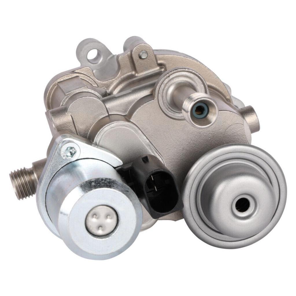 AUDI BMW OPEL MERCEDES VW VOLVO benzinepomp brandstofpomp, Auto-onderdelen, Ophalen, Nieuw, Alfa Romeo