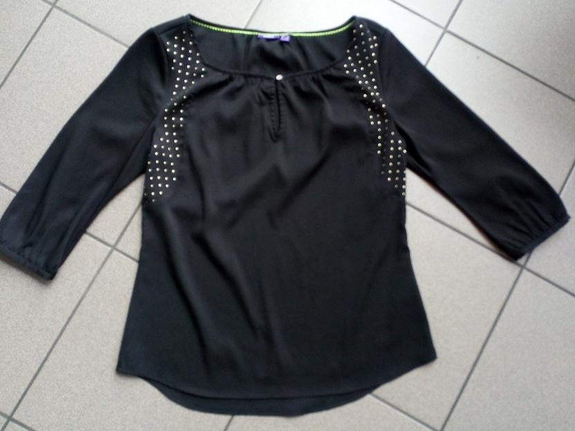 Blouse van Mexx, Mexx, Enlèvement ou Envoi, Taille 36 (S), Porté