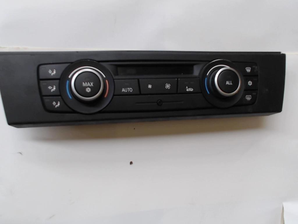 Module airco BMW (E90) 2008-2011 64119199259 LP/13311, Enlèvement ou Envoi, Utilisé, BMW
