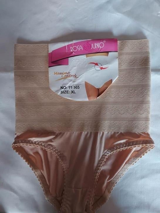 culotte gainante XL, Enlèvement ou Envoi, Neuf