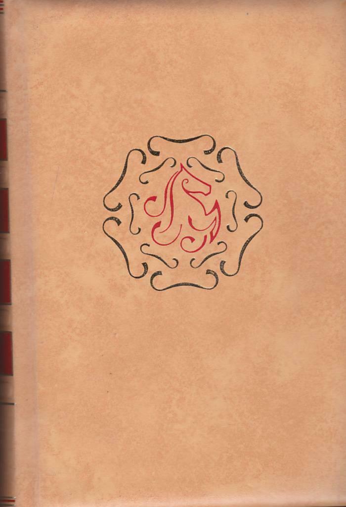 Beroemde boeken samengevat door Readers Digest., Boeken, Ophalen of Verzenden, Nieuw, Nederland