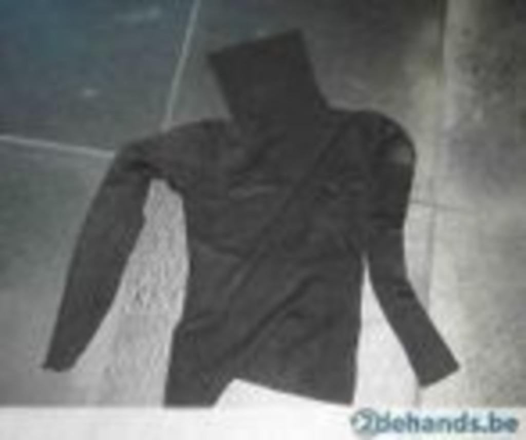 pull femme col roulé extra petit Clockhouse, Clockhouse, Enlèvement ou Envoi, Taille 34 (XS) ou plus petite