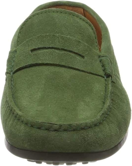 Sebago | mocassins voor heren | GRATIS LEVERING, Kleding | Heren, Sebago, Overige kleuren, -, Verzenden