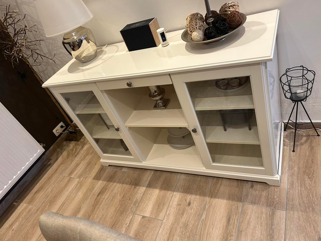 Buffet, Huis en Inrichting, Ophalen