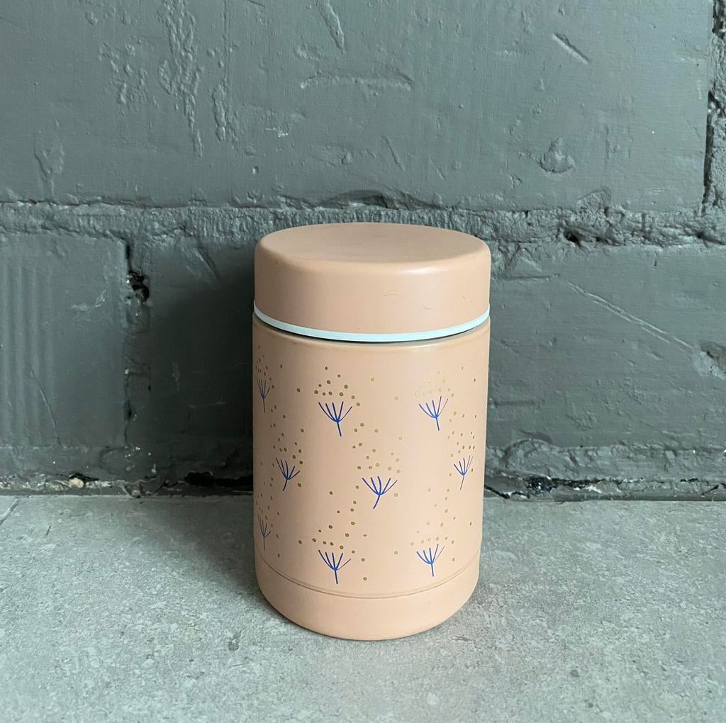 Fresk Thermos Lunchbox Kinderen, Kinderen en Baby's, Ophalen, Zo goed als nieuw