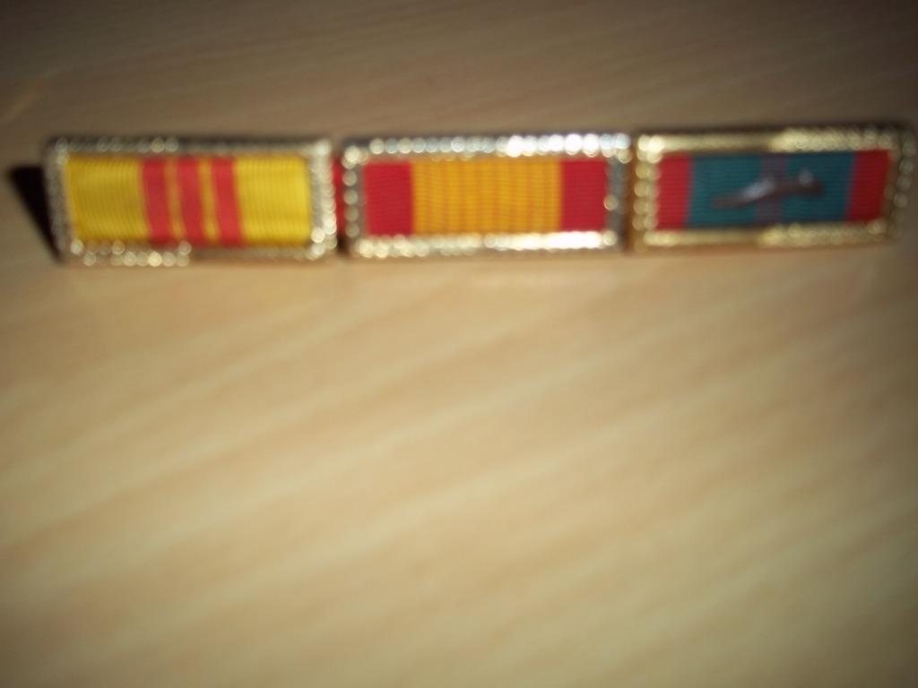 US Army, Ophalen of Verzenden