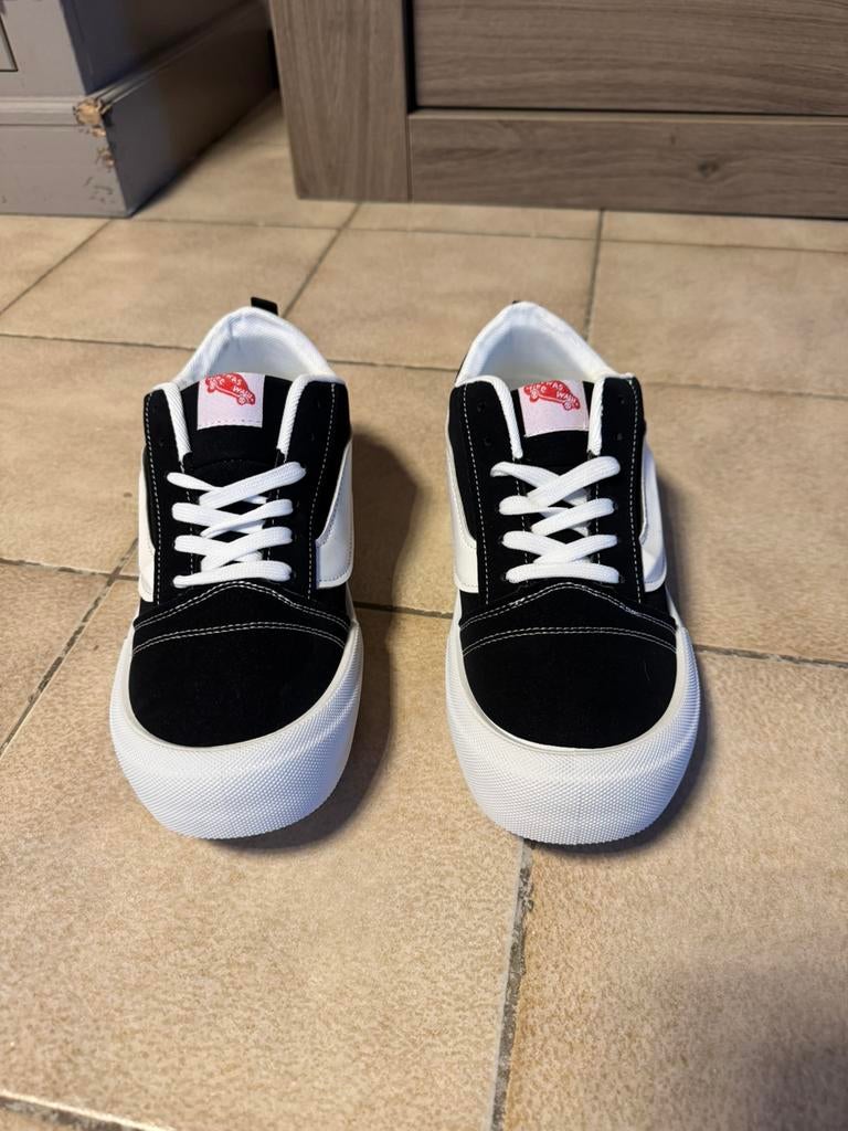 Schoenen maat 41, Kinderen en Baby's, Babykleding | Schoentjes en Sokjes, Schoentjes, Jongetje of Meisje, Nieuw, Ophalen of Verzenden