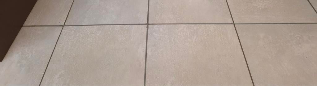 à vendre carreaux de sol non utilisés
Porcelaine fine Savola, Enlèvement, Carrelage de sol