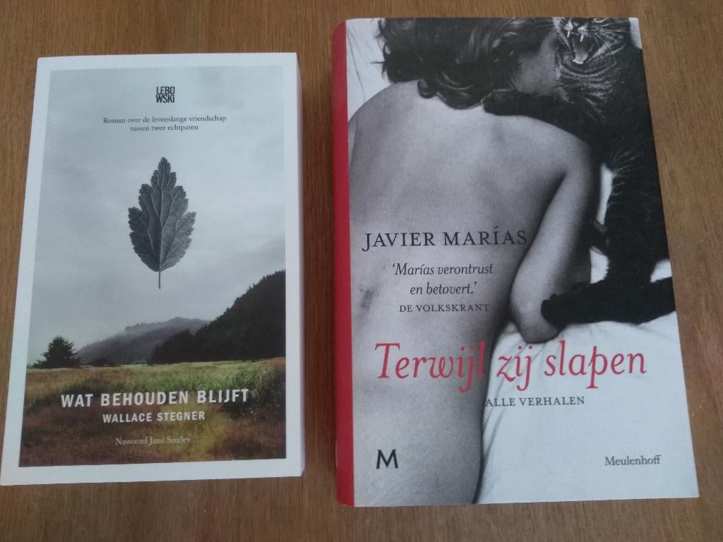 7  ROMANS -  BESTSELLERS, Livres, Romans, Neuf, Enlèvement