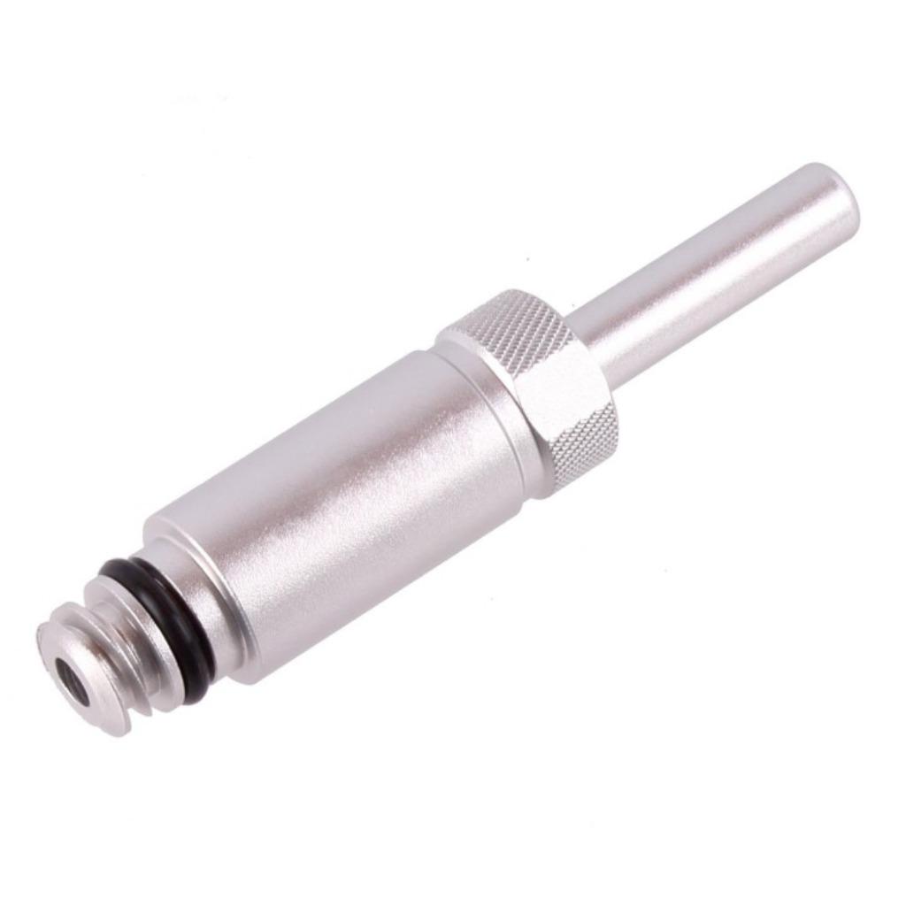Adaptateur pour le remplissage de la boîte de vitesses DSG 7, Enlèvement ou Envoi, Neuf