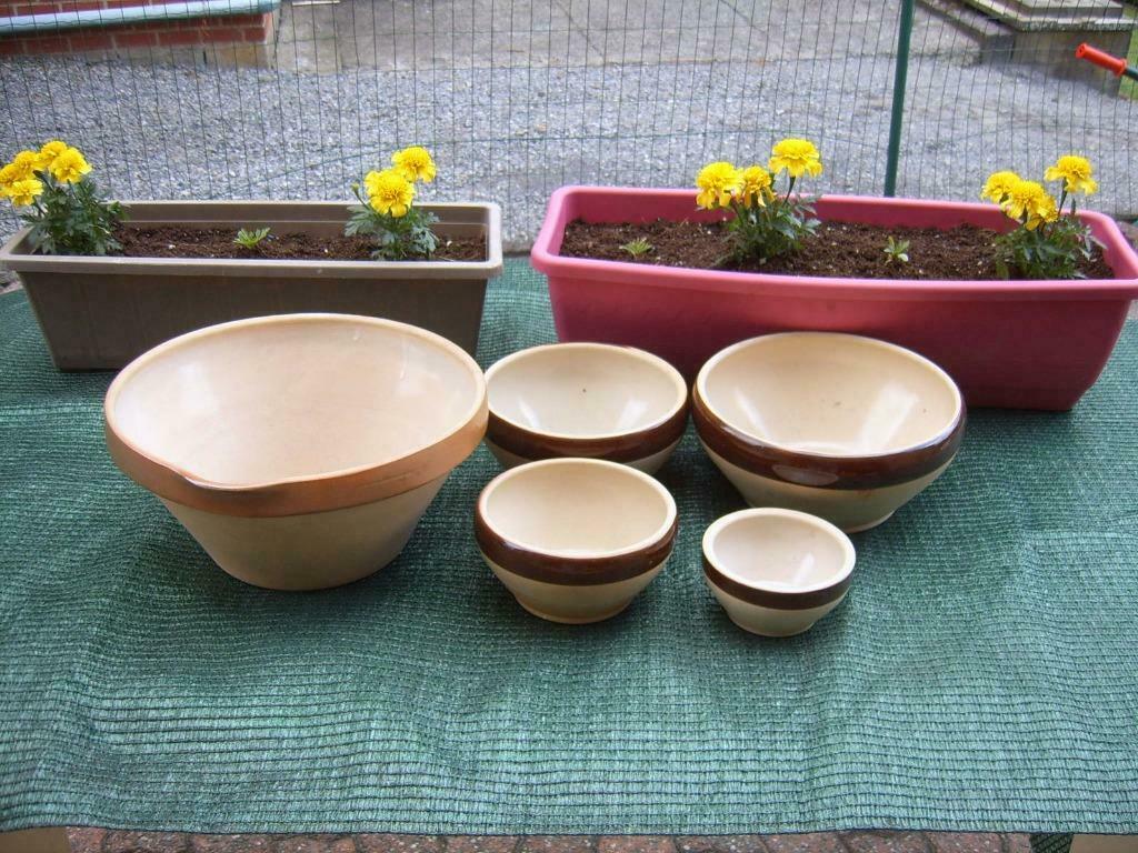 poterie decorative, Antiquités & Art, Enlèvement ou Envoi