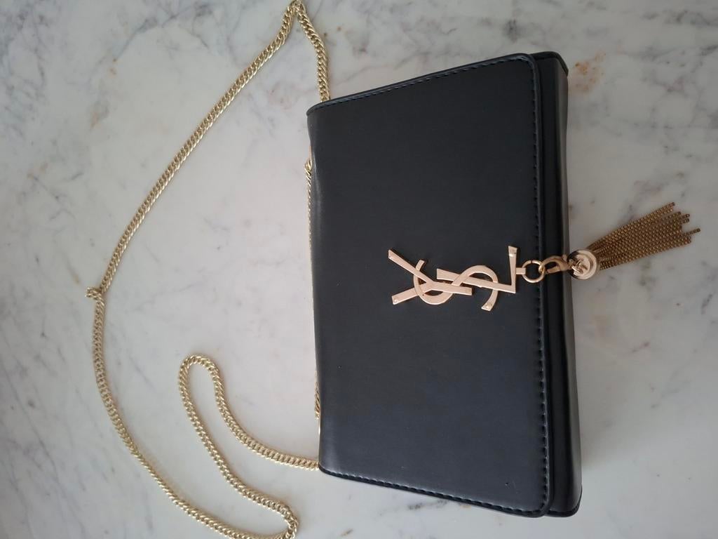 Petit sac a main, Envoi, Comme neuf