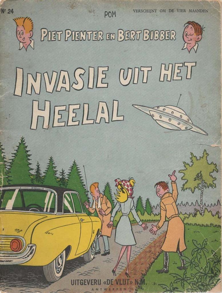 Stripverhalen, Meerdere stripboeken, Ophalen of Verzenden, Gelezen