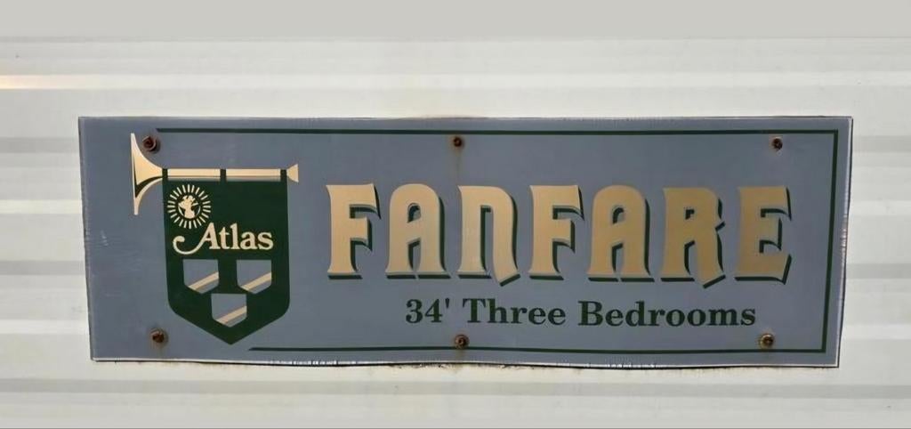 Stacaravan DG in snelverkoop 6.000€ 🚚 inclusief !!!