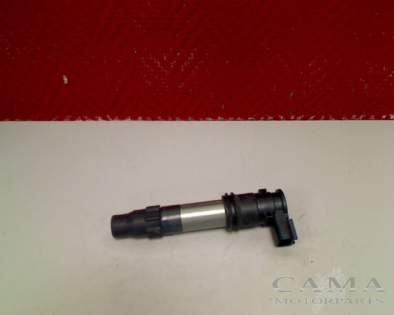 BOBINE Suzuki GSX S 1000 2015-2016 (GSXS1000 GSX-S1000), Motoren, Dhr. S. di Majo, Gebruikt, Info@cama-motorparts.nl, P.J. Troelstraweg 8 8
3144 CX  MAASSLUIS, NL