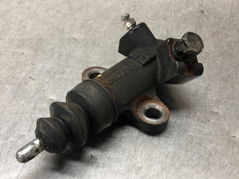 KOPPELINGSWERKCILINDER ABS Toyota GT 86 (ZN) (01-2012/-), Gebruikt, Toyota