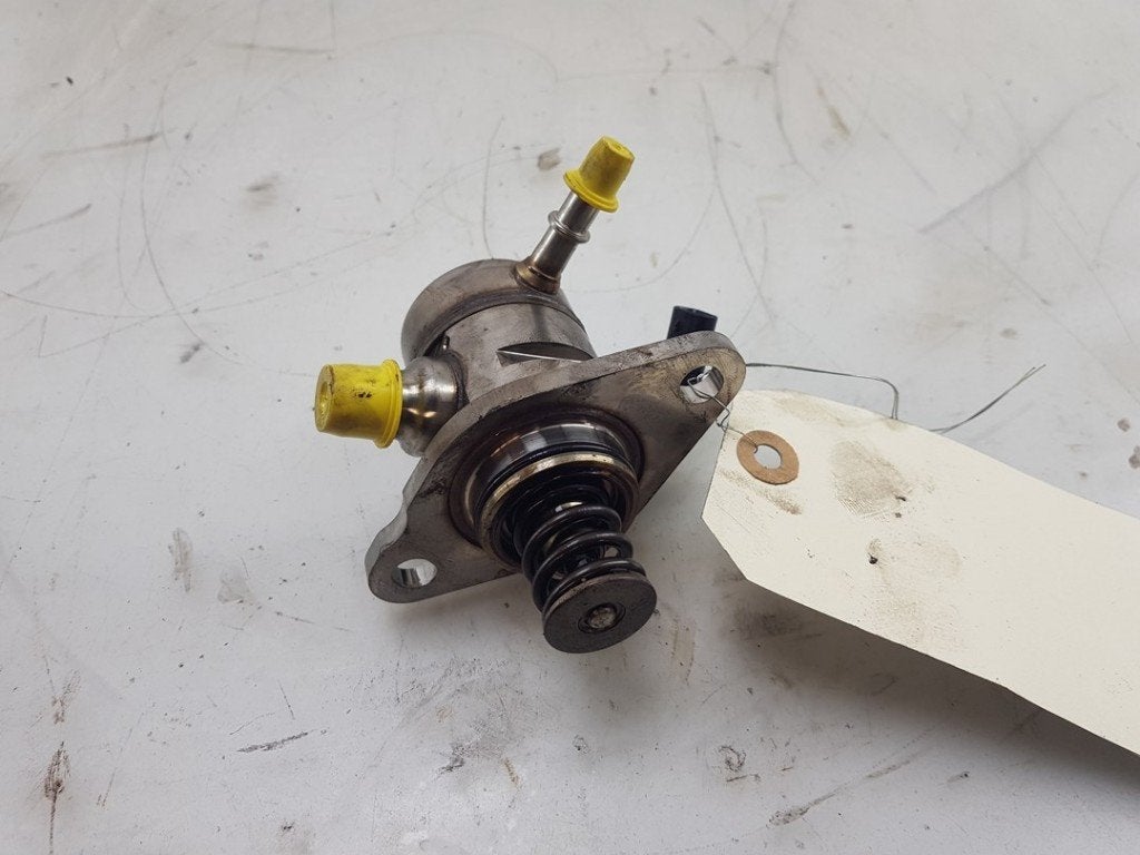 POMPE CARBURANT MECANIQUE Opel Mokka (|9812133780|), Opel, Utilisé, Lisa.Scalzo@aptiv.com, Aptiv PLC