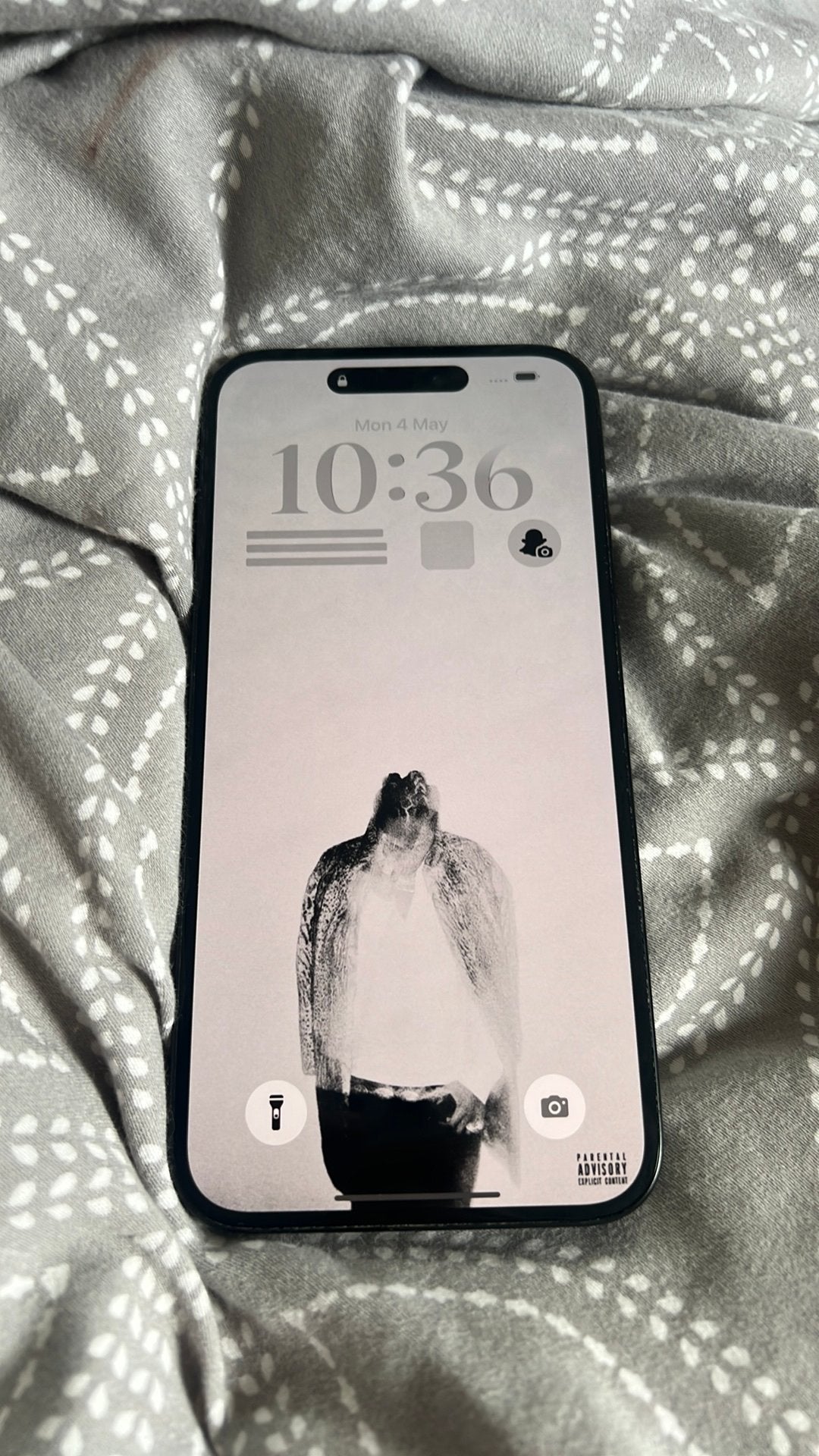 Iphone 15 plus zwart, Enlèvement, Comme neuf, Noir, IPhone 15