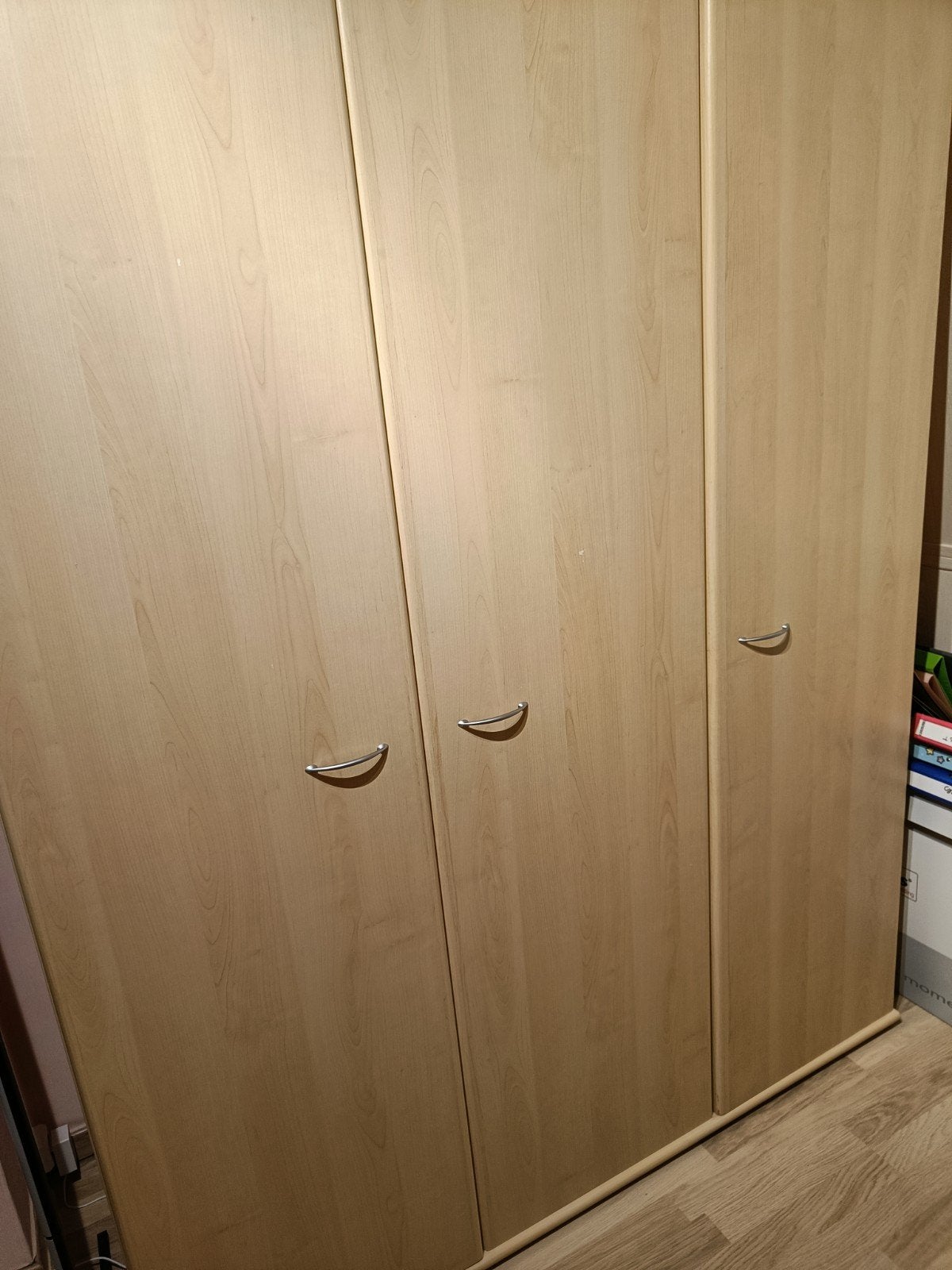 Kinder slaapkamer, Huis en Inrichting, Slaapkamer | Complete slaapkamers, Ophalen