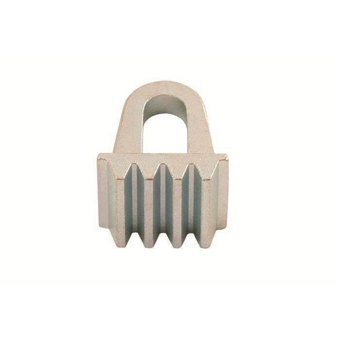 Laser Blokkeergereedschap – 3203, Ophalen, Nieuw