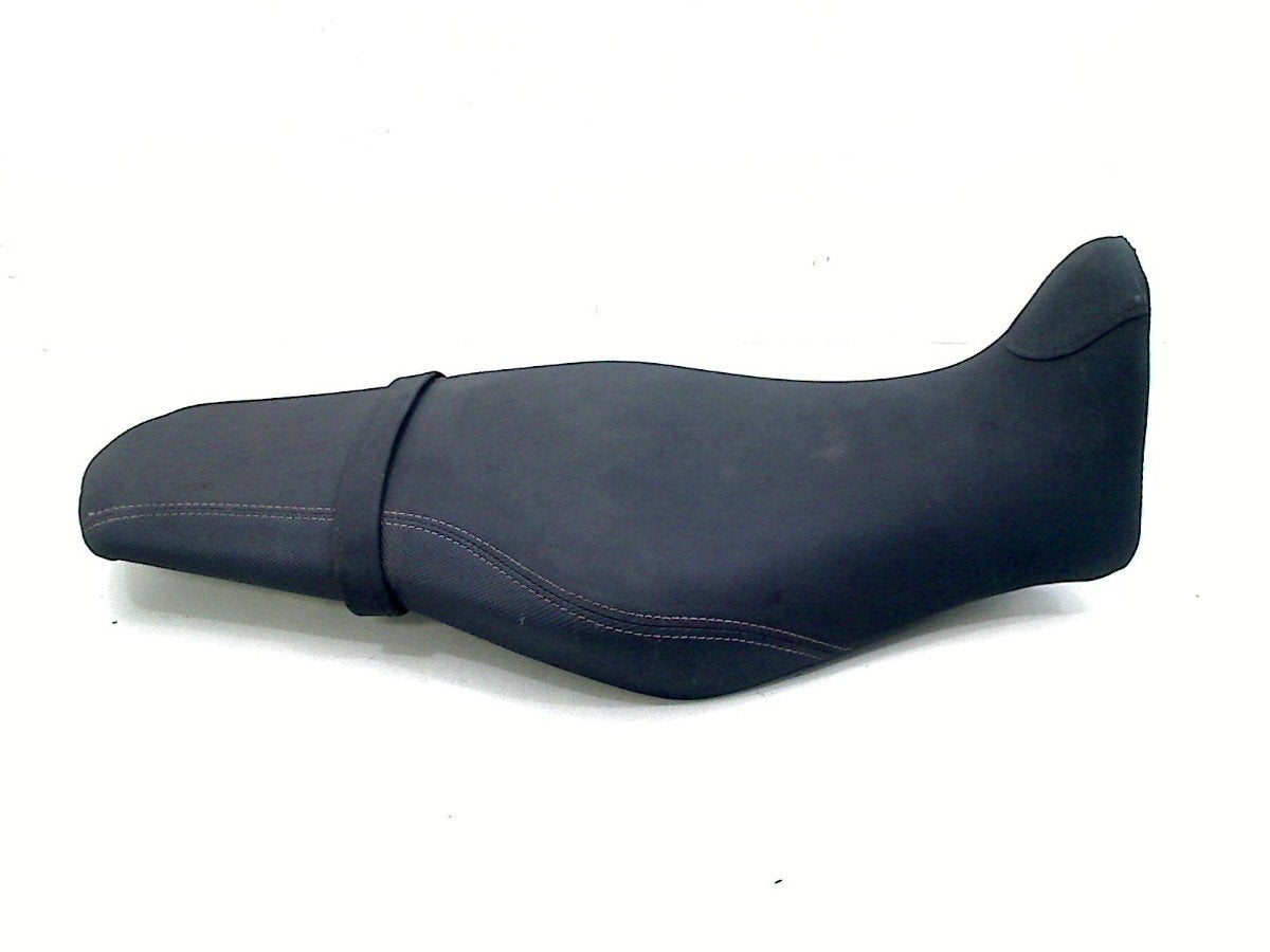 BUDDYSEAT MT 09 2021-2023 (MT09 B7N) (B7N-24730-01-00), Motoren, Dhr. S. di Majo, Gebruikt, Info@cama-motorparts.nl, P.J. Troelstraweg 8 8
3144 CX  MAASSLUIS, NL