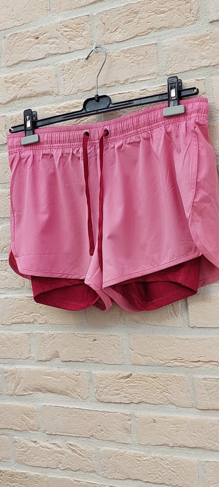 Nieuwe zwemshort maat m crivit, Kleding | Heren, Badmode en Zwemkleding, Ophalen of Verzenden, Maat 48/50 (M), Zwemshort