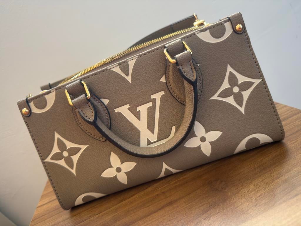 Primark SAC, Ophalen of Verzenden, Gedragen