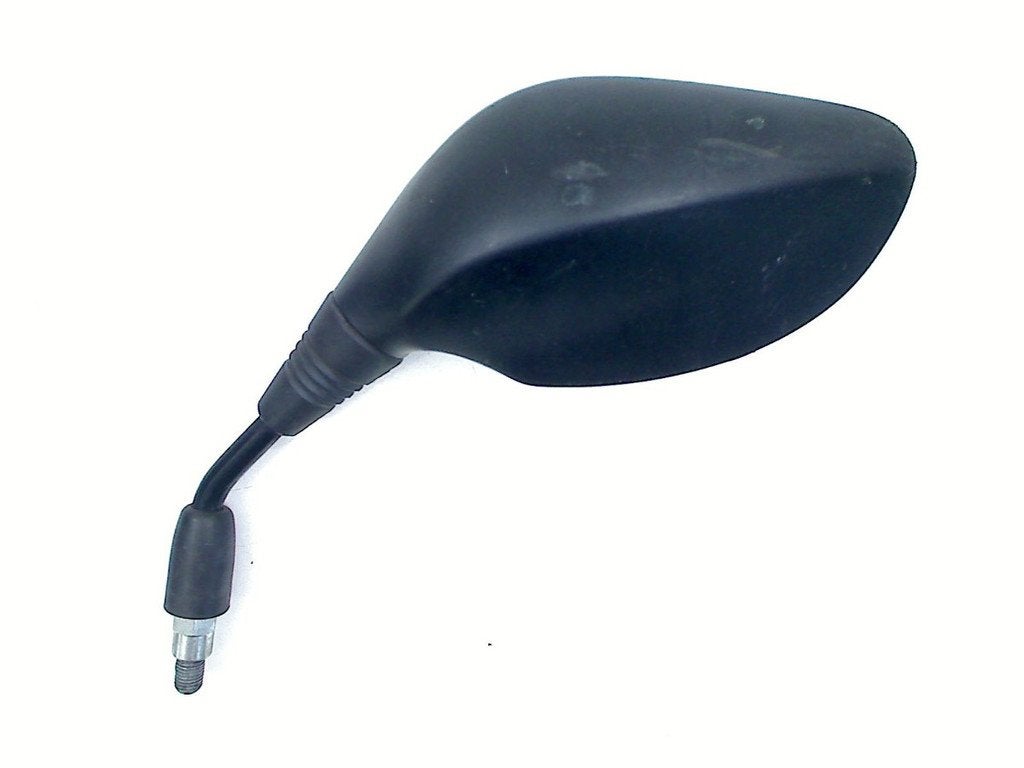 RETROVISEUR EXTERIEUR GAUCHE Honda (001224), Dhr. S. di Majo, Utilisé, Info@cama-motorparts.nl, P.J. Troelstraweg 8 8
3144 CX  MAASSLUIS, NL