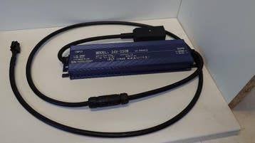 8Nm Boost Kit-voeding voor Fanatec CSL DD of GT DD Pro, Games en Spelcomputers, Verzenden, Nieuw