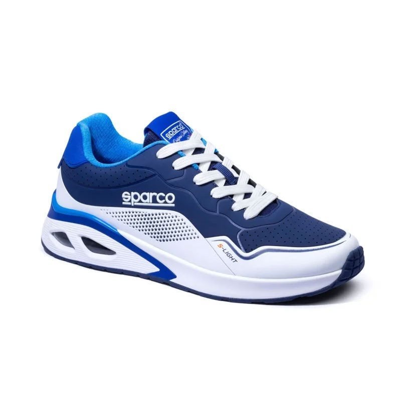 NIEUW BIJ PRINT & SIGN MASTERS: SPARCO WERKSCHOENEN!, Sparco, Overige kleuren, Nieuw, Ophalen of Verzenden