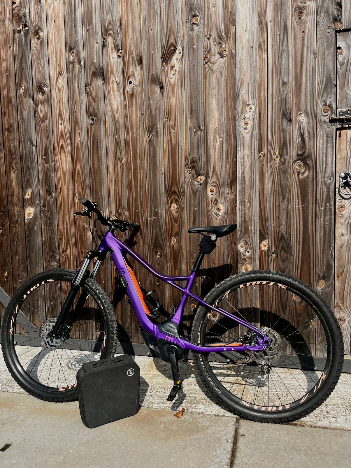 Specialized Levo Turbo dames E-Mtb, Ophalen, Hardtail, Zo goed als nieuw, Dames