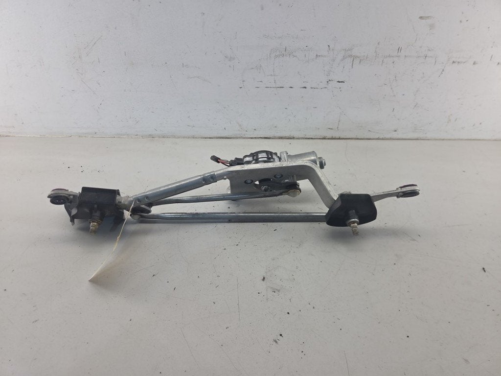 RUITENWISSER MECH + MOTOR Toyota Yaris Cross (PB1 / PJ1), Gebruikt, Kundenbetreuung@toyota.de, Toyota, Toyota-Allee 2
50858  Köln, DE