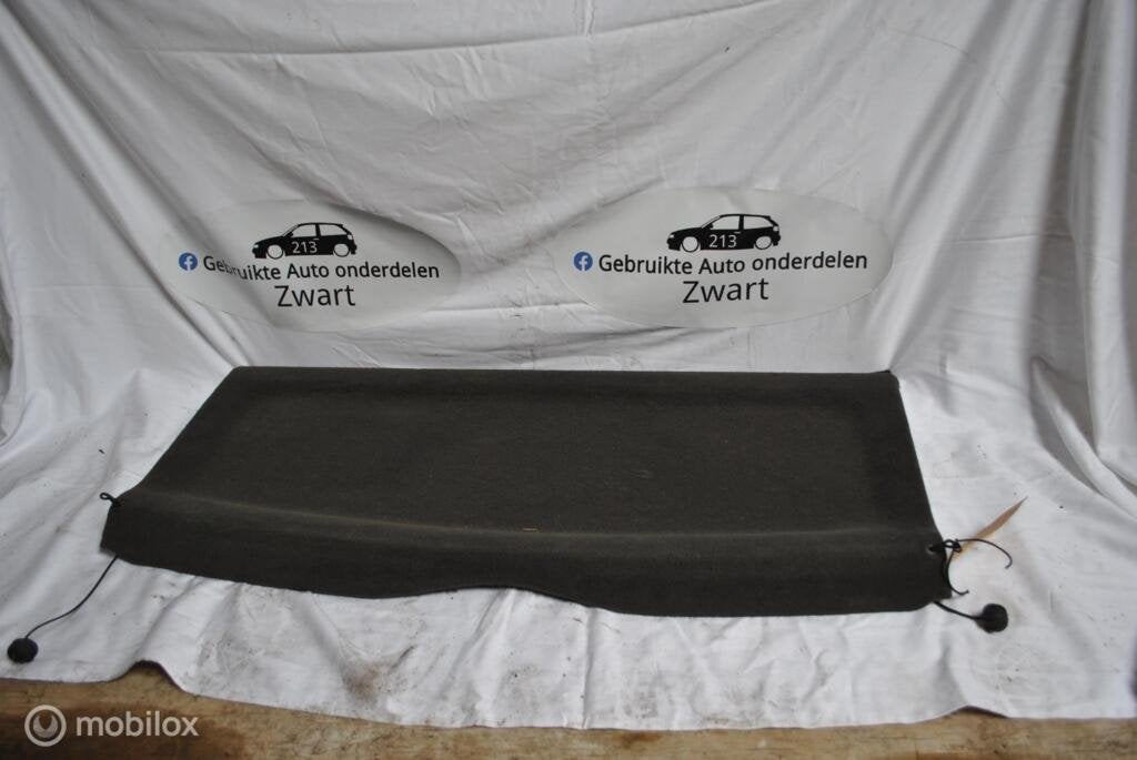 Hoedeplank Vw Golf III ('91-'97) 1H6867769B, Enlèvement ou Envoi, Volkswagen, Utilisé, Volkswagen