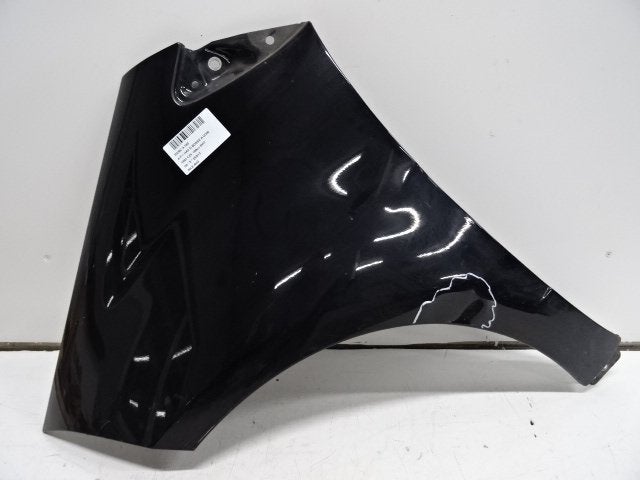 SPATBORD LINKS VOOR Mercedes-Benz A (W169) (01-2004/06-2012), Gebruikt, Mercedes-Benz, Spatbord, Rue de l'Espoir 34 34
4030  GRIVEGNÉE, BE