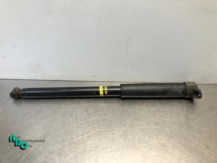 Amortisseur arrière gauche d'un Volvo V40 (V40 12-), -, 3 mois de garantie, -, -